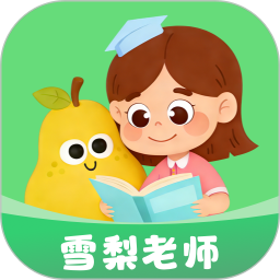 悦读小达人2026官方新版图标