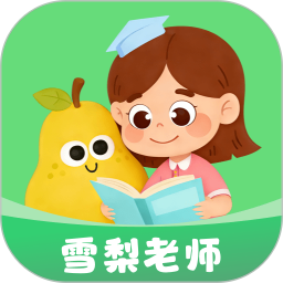 悦读小达人2026官方新版图标