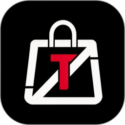 攒物2026官方新版图标