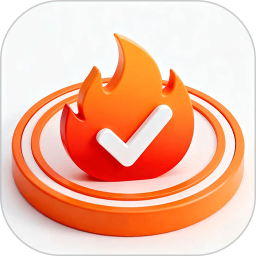 记工助手2026官方新版图标