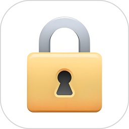 密码随机生成器2026官方新版图标