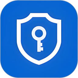 密码随机生成器2026官方新版图标