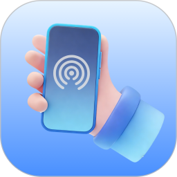 备份通讯录2026官方新版图标