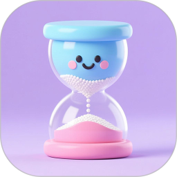 人生倒计时2026官方新版图标