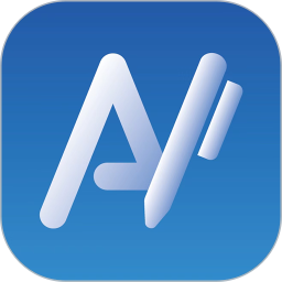 硬笔书法写字测评2026官方新版图标