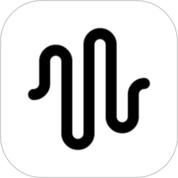 秘塔回响2026官方新版图标