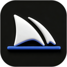 Midjourny2026官方新版图标