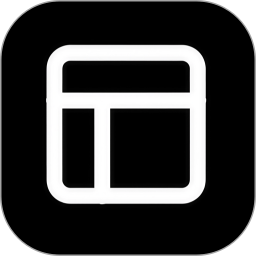 广告图片制作2026官方新版图标