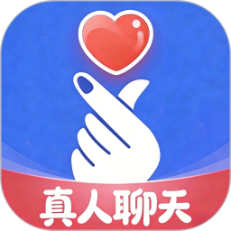 附近撩她2026官方新版图标