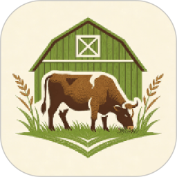 爷爷的农院2026官方新版图标
