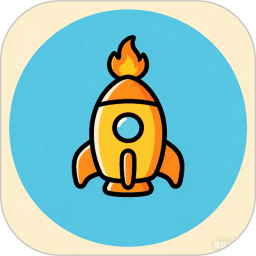 风启数字盒子2026官方新版图标