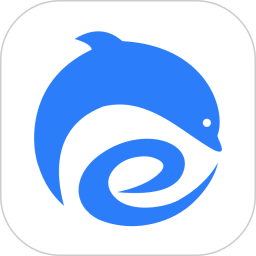 邻里e站2026官方新版图标