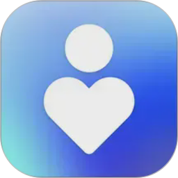 平安签2026官方新版图标