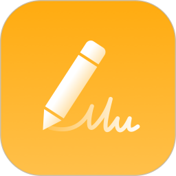 心灵手巧记2026官方新版图标