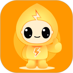 区分2026官方新版图标