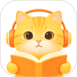 掌上外研2026官方新版图标