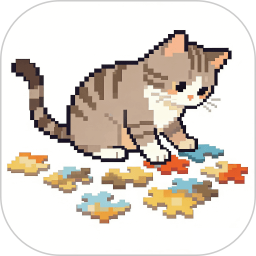 豆画画像素2026官方新版图标