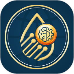 原油智博2026官方新版图标