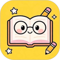 学习助手2026官方新版图标