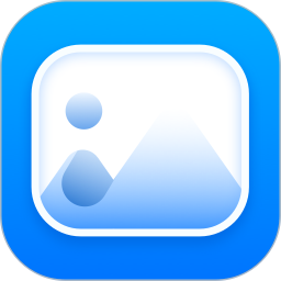 美片2026官方新版图标