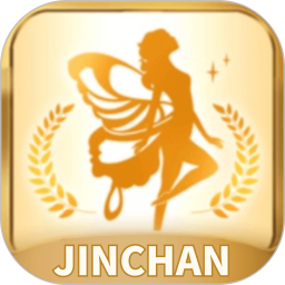 金蝉2026官方新版图标