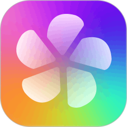 3D动态壁纸2026官方新版图标