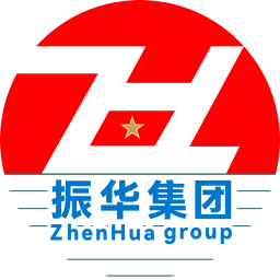 振华智能2026官方新版图标