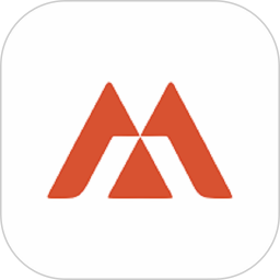 拔地2026官方新版图标