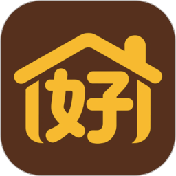 好惠家2026官方新版图标