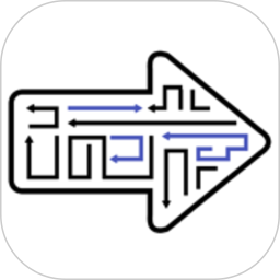 画个箭头儿2026官方新版图标