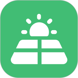 田园好时光最新版2026官方新版图标