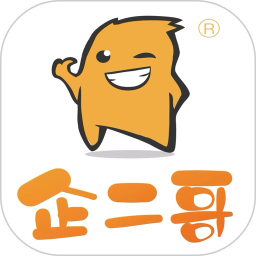 企二哥起名核名2026官方新版图标