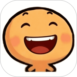 小熊猫辅助助手2026官方新版图标