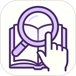 查作业2026官方新版图标