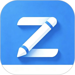 查作业2026官方新版图标