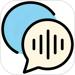 i聊2026官方新版图标