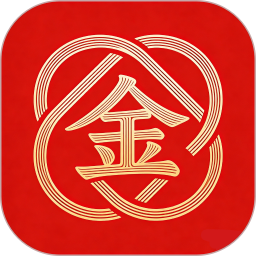 放鑫荷包2026官方新版图标