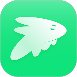 绿兔物流2026官方新版图标