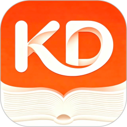 口袋学院2026官方新版图标