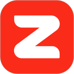 赞我2026官方新版图标