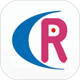 贤才宝2026官方新版图标