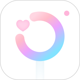 超甜相机2026官方新版图标