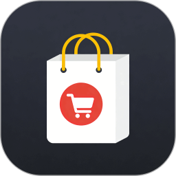 好逸花2026官方新版图标