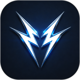 Fox加速器2026官方新版图标