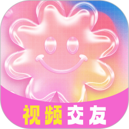 toyo2026官方新版图标