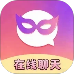 趣约陌聊2026官方新版图标