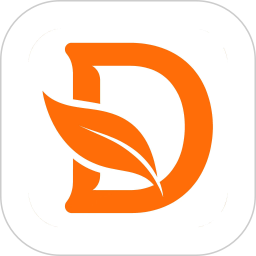 Didar2026官方新版图标