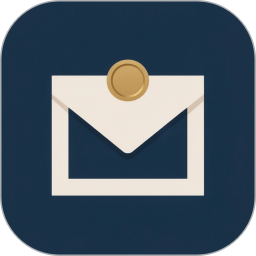 电子请柬2026官方新版图标