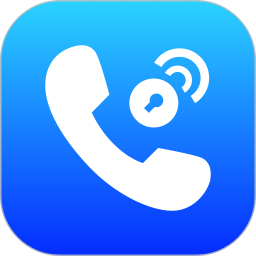 西瓜电话2026官方新版图标