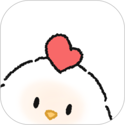 Jibi2026官方新版图标